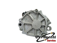 DEPRESSORE POMPA A VUOTO... 2