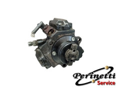 POMPA INIEZIONE MOTORE FIAT...