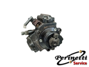 POMPA INIEZIONE MOTORE FIAT / LANCIA...