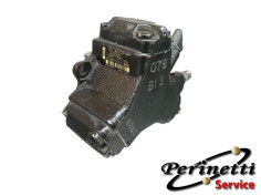 POMPA INIEZIONE MOTORE FIAT... 2