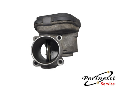 CORPO FARFALLATO CITROEN / PEUGEOT /...