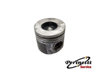 PISTONE MOTORE HONDA CR-V / FR-V /...