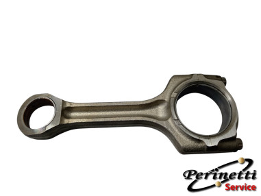 BIELLA MOTORE OLIO HONDA CIVIC / CR-V...