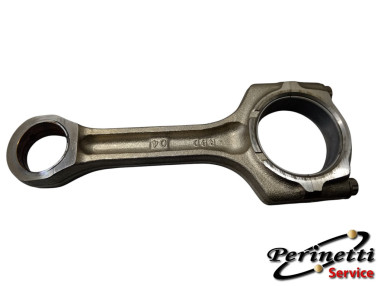 BIELLA MOTORE OLIO HONDA CIVIC / CR-V...