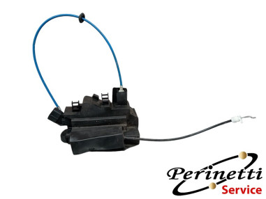 SERRATURA PORTA ANTERIORE SINISTRA...