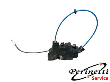 SERRATURA PORTA ANTERIORE SINISTRA...