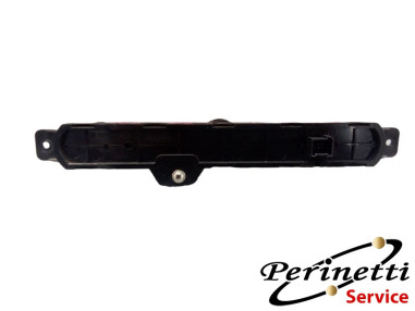 PULSANTIERA MULTIFUNZIONE CENTRALE...