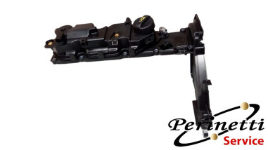 COPERCHIO PUNTERIE FIAT / PEUGEOT /...