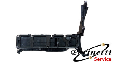 COPERCHIO PUNTERIE FIAT / PEUGEOT /...