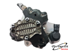 POMPA INIEZIONE MOTORE... 2