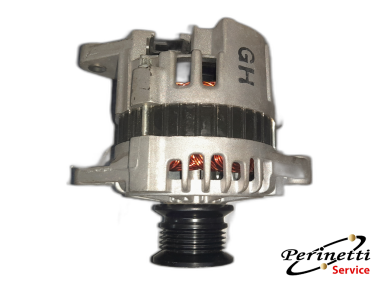 ALTERNATORE DAEWOO NEXIA 1.54 BZ...