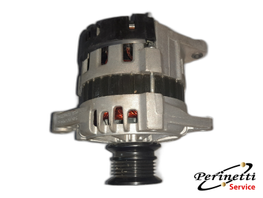 ALTERNATORE DAEWOO NEXIA 1.54 BZ...