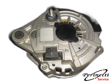 ALTERNATORE DAEWOO NEXIA 1.54 BZ...