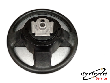 VOLANTE STERZO FIAT 500 735664592