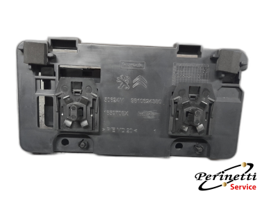 CENTRALINA BLUETHOOT PEUGEOT 308 3008...