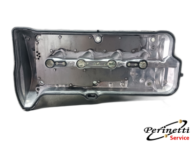 COPERCHIO PUNTERIE HONDA CR-V / CIVIC...