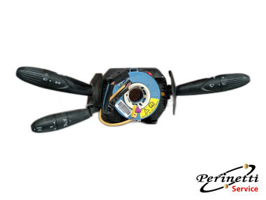 DEVIO LUCI TERGI FIAT 500 735674692