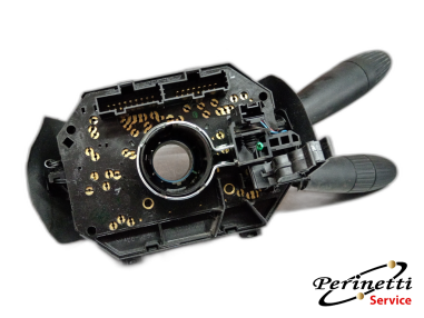 DEVIO LUCI TERGI FIAT 500 735674692