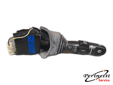 DEVIO TERGI DAEWOO NUBIRA J100 96251298
