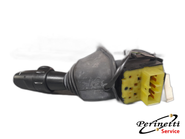 DEVIO TERGI DAEWOO NUBIRA J100 96251298