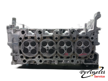 TESTATA MOTORE HONDA CR-V / FR-V 2.2...