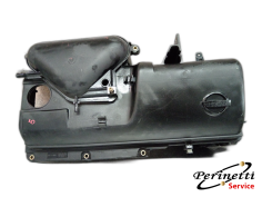 COPERCHIO SCATOLA FILTRO...