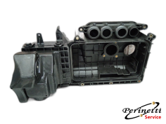 COPERCHIO SCATOLA FILTRO... 2