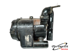 SCATOLA FILTRO ARIA... 2