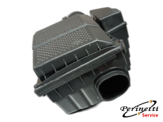 SCATOLA FILTRO ARIA LAND...