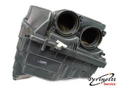 SCATOLA FILTRO ARIA LAND... 2