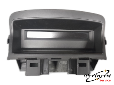 DISPLAY MULTIFUNZIONE CHEVROLET CRUZE...