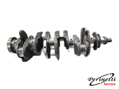 ALBERO MOTORE HONDA CR-V /...