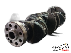 ALBERO MOTORE HONDA CR-V /... 2