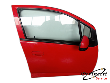 PORTA ANTERIORE DESTRA CHEVROLET...