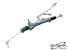 SCATOLA STERZO FIAT DUCATO... 2