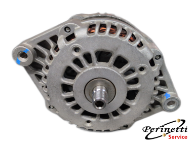 ALTERNATORE CHEVROLET CRUZE 2.0 VCDI...