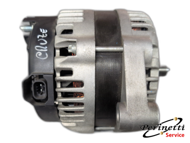 ALTERNATORE CHEVROLET CRUZE 2.0 VCDI...