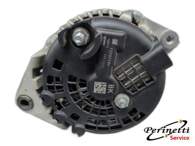 ALTERNATORE CHEVROLET CRUZE 2.0 VCDI...