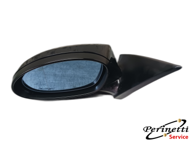 SPECCHIO RETROVISORE SINISTRO BMW E92...