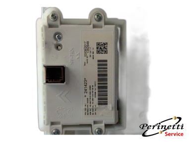 QUADRO STRUMENTI KMH PEUGEOT 2008 1.6...