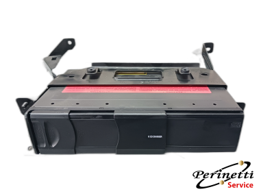 LETTORE CD/DVD BMW E90 /E91
