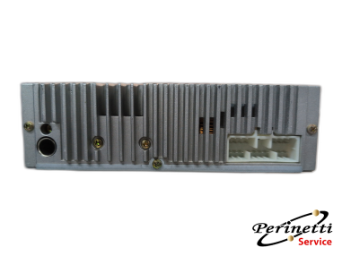AUTORADIO SSANGYONG KYRON 8910009100