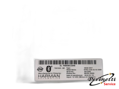 AUTORADIO SSANGYONG TIVOLI... 2