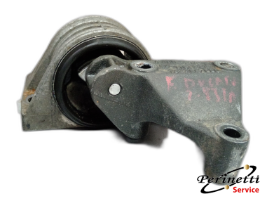 SUPPORTO GOMMA MOTORE DESTRO FIAT...