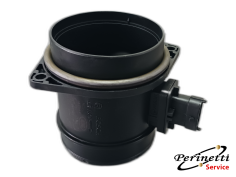 DEBIMETRO MISURATORE MASSA...