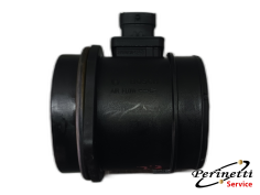 DEBIMETRO MISURATORE MASSA... 2