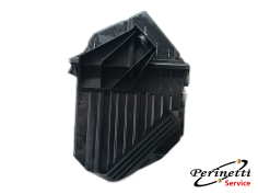 SCATOLA FILTRO ARIA LAND...