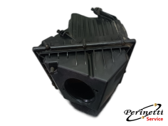 SCATOLA FILTRO ARIA LAND... 2