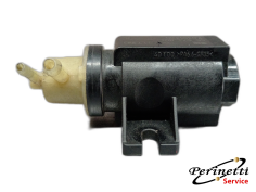 ELETTROVALVOLA CONVERTITORE... 2