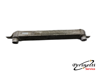 INTERCOOLER SCAMBIATORE ARIA ARIA...